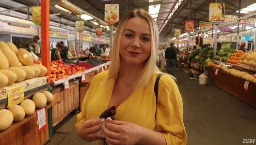 Holly Garner OnlyFans Leaked Free Thumbnail Picture - #2dcHdDHIbc