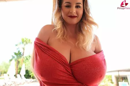 Holly Garner OnlyFans Leaked Free Thumbnail Picture - #6XbcRiV8Pm
