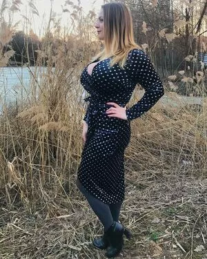 Holly Garner OnlyFans Leaked Free Thumbnail Picture - #6xN0tVIfsE