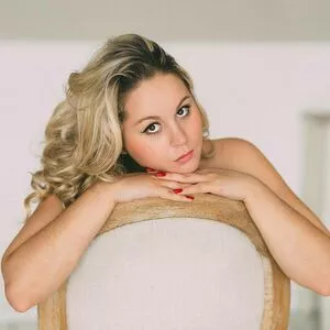Holly Garner OnlyFans Leaked Free Thumbnail Picture - #ChA1nvXQX9