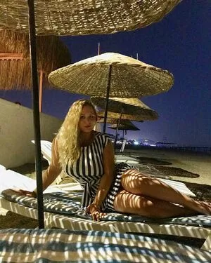 Holly Garner OnlyFans Leaked Free Thumbnail Picture - #D206PS27dY