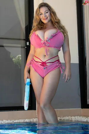 Holly Garner OnlyFans Leaked Free Thumbnail Picture - #FJkHK4NN5s