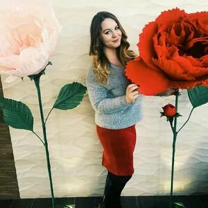 Holly Garner OnlyFans Leaked Free Thumbnail Picture - #JsgnWBR6cl