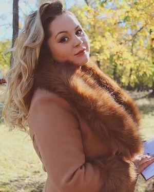 Holly Garner OnlyFans Leaked Free Thumbnail Picture - #NGGjqakxZi