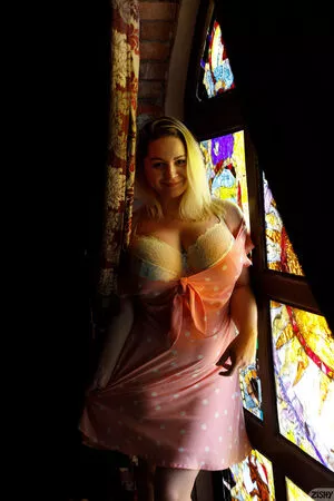 Holly Garner OnlyFans Leaked Free Thumbnail Picture - #PNt1CVjyjz