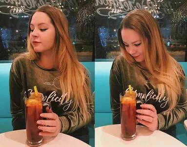 Holly Garner OnlyFans Leaked Free Thumbnail Picture - #RfoY6oXqAx