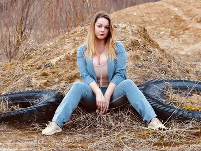 Holly Garner OnlyFans Leaked Free Thumbnail Picture - #TaivVor58L