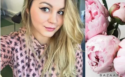 Holly Garner OnlyFans Leaked Free Thumbnail Picture - #VLmZXI0Uld