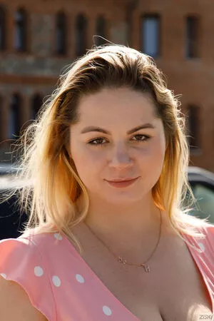 Holly Garner OnlyFans Leaked Free Thumbnail Picture - #YSux6bFik9