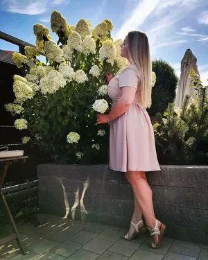 Holly Garner OnlyFans Leaked Free Thumbnail Picture - #ZFpJBzH7EH