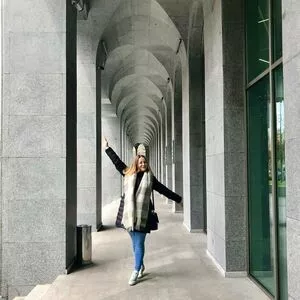 Holly Garner OnlyFans Leaked Free Thumbnail Picture - #aXUg9iPqeG