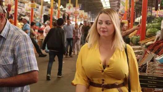 Holly Garner OnlyFans Leaked Free Thumbnail Picture - #arhJ8FpF9l