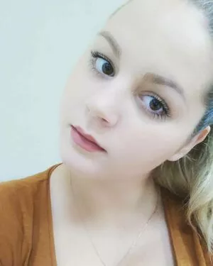 Holly Garner OnlyFans Leaked Free Thumbnail Picture - #c69zXO203e