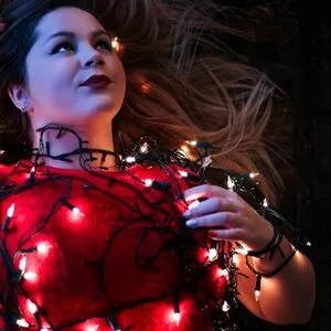 Holly Garner OnlyFans Leaked Free Thumbnail Picture - #e2eAdT2N9r