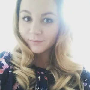 Holly Garner OnlyFans Leaked Free Thumbnail Picture - #gBfSJdKoRt