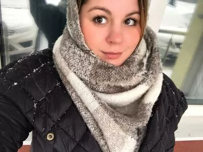 Holly Garner OnlyFans Leaked Free Thumbnail Picture - #hsTUuu9fue