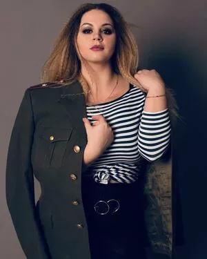Holly Garner OnlyFans Leaked Free Thumbnail Picture - #jOGLUl0RoB