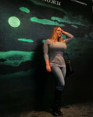 Holly Garner OnlyFans Leaked Free Thumbnail Picture - #lpRmZYZPDj