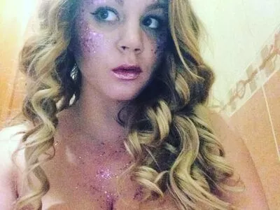 Holly Garner OnlyFans Leaked Free Thumbnail Picture - #mUysZ39gfZ
