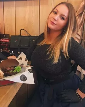 Holly Garner OnlyFans Leaked Free Thumbnail Picture - #nUmF6jvGJz
