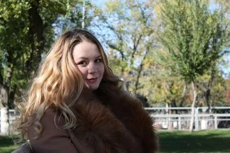 Holly Garner OnlyFans Leaked Free Thumbnail Picture - #omMXhfun21