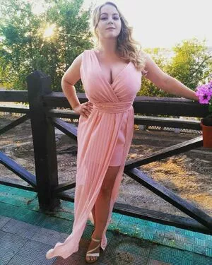 Holly Garner OnlyFans Leaked Free Thumbnail Picture - #rcH7N3kRD9