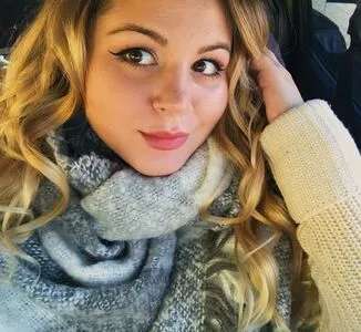Holly Garner OnlyFans Leaked Free Thumbnail Picture - #yzhn4FCyyz