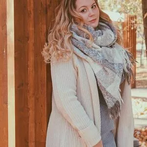 Holly Garner OnlyFans Leaked Free Thumbnail Picture - #zol33y3Axq