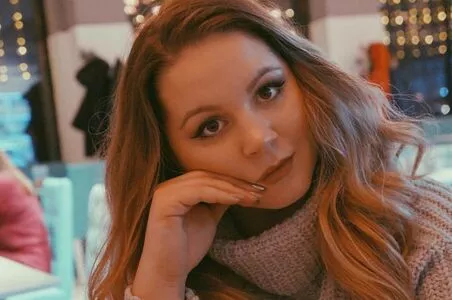 Holly Garner OnlyFans Leaked Free Thumbnail Picture - #zt66RBVOOF