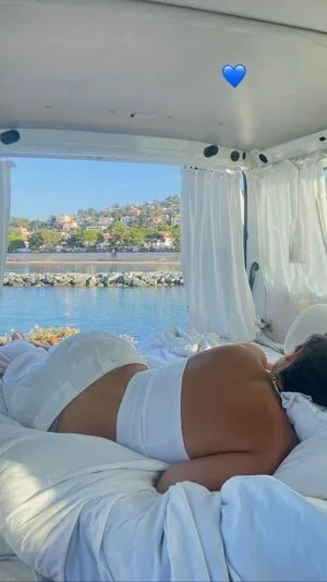 Holly Geddert OnlyFans Leaked Free Thumbnail Picture - #Qb2MwVMsLs