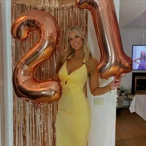 Holly Griffith OnlyFans Leaked Free Thumbnail Picture - #0frT6opWbC