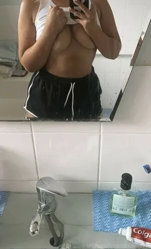 Holly Gunn OnlyFans Leaked Free Thumbnail Picture - #QesJ0kIUPA