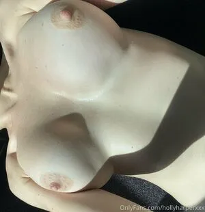 Holly H OnlyFans Leaked Free Thumbnail Picture - #TVBSI4aSTZ