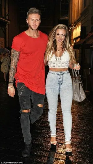 Holly Hagan OnlyFans Leaked Free Thumbnail Picture - #L9B6e14bLL