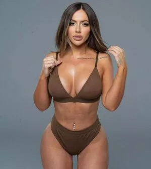 Holly Hagan OnlyFans Leaked Free Thumbnail Picture - #sCslFn0pDE