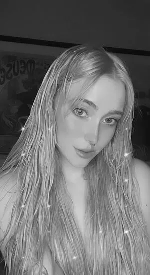 Holly Halen OnlyFans Leaked Free Thumbnail Picture - #5KzuLm64rA