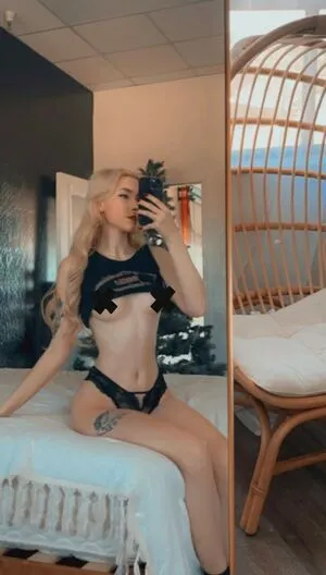 Holly Halen OnlyFans Leaked Free Thumbnail Picture - #BbsqqPYl0x