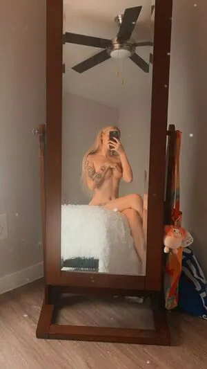 Holly Halen OnlyFans Leaked Free Thumbnail Picture - #GE67mBuiwI