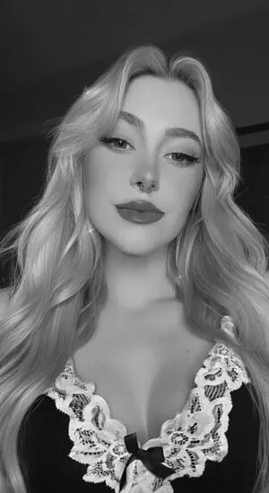 Holly Halen OnlyFans Leaked Free Thumbnail Picture - #GHVL0oEKV2