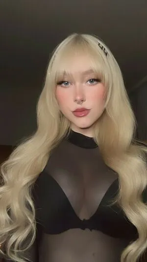 Holly Halen OnlyFans Leaked Free Thumbnail Picture - #LgdI5Qda7b