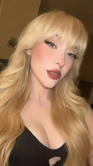 Holly Halen OnlyFans Leaked Free Thumbnail Picture - #LqOhjCeccu