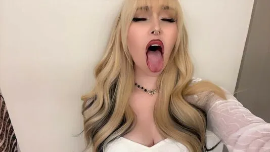 Holly Halen OnlyFans Leaked Free Thumbnail Picture - #RT1e4HToKE