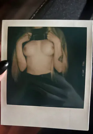 Holly Halen OnlyFans Leaked Free Thumbnail Picture - #iJgWKCI9B4