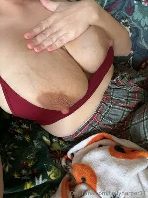 Holly Harper OnlyFans Leaked Free Thumbnail Picture - #4eFour69IJ