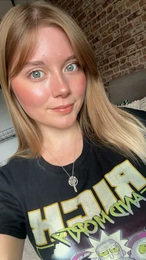 Holly Hartt OnlyFans Leaked Free Thumbnail Picture - #Me8nMuETT2