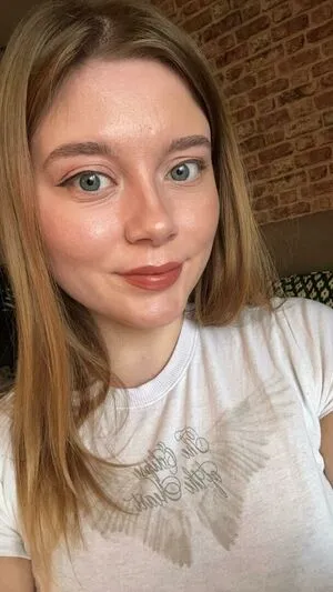 Holly Hartt OnlyFans Leaked Free Thumbnail Picture - #iJ2vMuCc1O