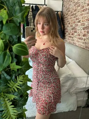 Holly Hartt OnlyFans Leaked Free Thumbnail Picture - #obJkVw3OyZ