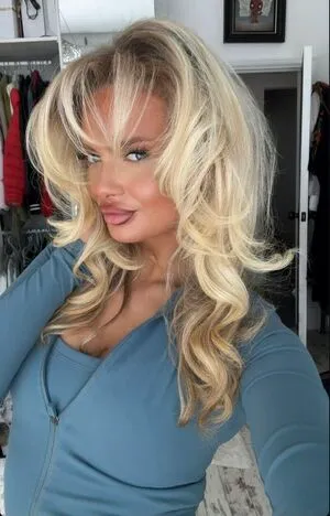 Holly Harvey OnlyFans Leaked Free Thumbnail Picture - #MC5J5jgy5E