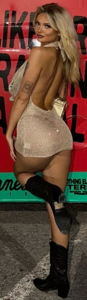 Holly Harvey OnlyFans Leaked Free Thumbnail Picture - #UrnpMY6DZd