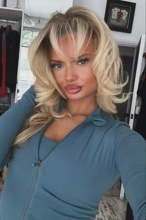 Holly Harvey OnlyFans Leaked Free Thumbnail Picture - #zKHwAyv5ki